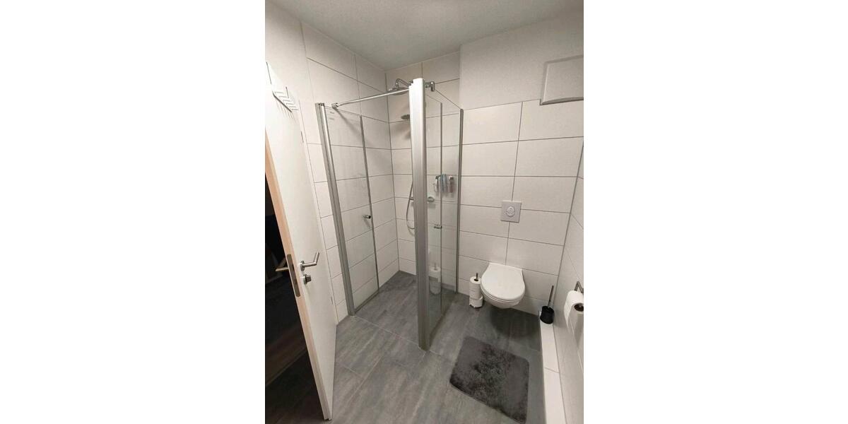 Reihenhaus Bernau bei Berlin - 3 Zimmer, 80 m&sup2;, 399.000&euro; | Angebot:26021230