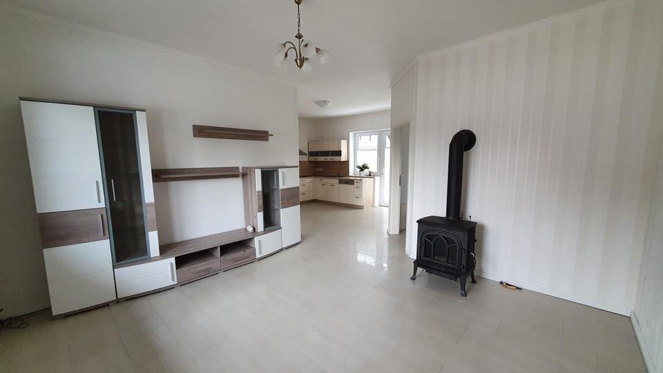 Bungalow Dörpen - 3 Zimmer, 93 m&sup2;, 780&euro; | Angebot:26397925