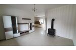 Bungalow Dörpen - 3 Zimmer, 93 m&sup2;, 780&euro; | Angebot:26397925