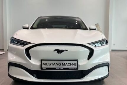 Ford Mustang Mach-E 48.000 km 26.900 &euro; Alsdorf 52477