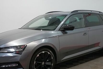 Skoda Superb 67.181 km 31.990 &euro; Schmidgaden 92546