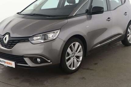 Renault Scenic 67.667 km 12.280 &euro; Stuttgart 70195