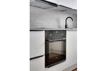 Reihenhaus Nauen - 4 Zimmer, 120 m&sup2;, 1.770&euro; | Angebot:26516397