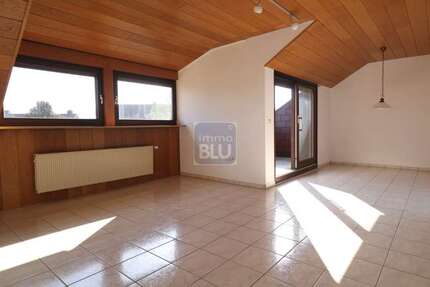 Wohnung Weingarten - 2 Zimmer, 64 m&sup2;, 219.950&euro; | Angebot:25374515