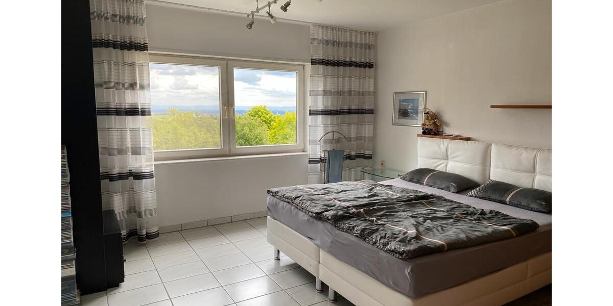 Einfamilienhaus Weisenheim am Berg - 4 Zimmer, 269 m&sup2;, 799.000&euro; | Angebot:26533884