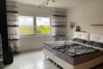 Einfamilienhaus Weisenheim am Berg - 4 Zimmer, 269 m&sup2;, 799.000&euro; | Angebot:26533884