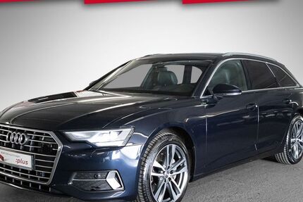 Audi A6 119.517 km 32.430 &euro; Stuttgart 70469