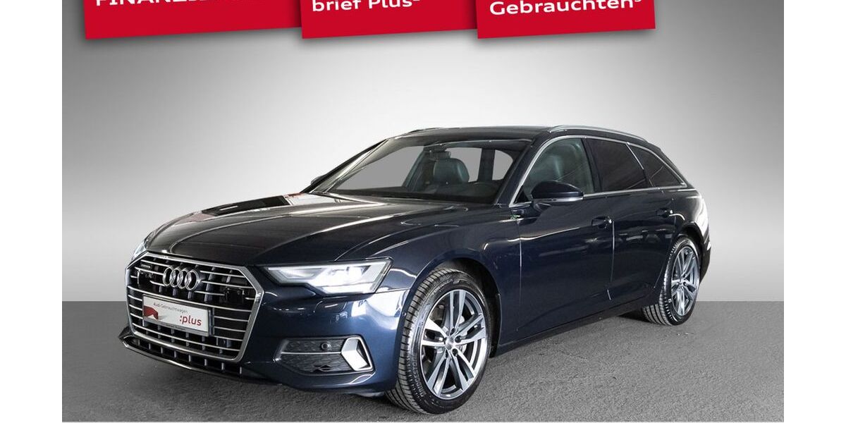 Audi A6 119.517 km 32.430 &euro; Stuttgart 70469