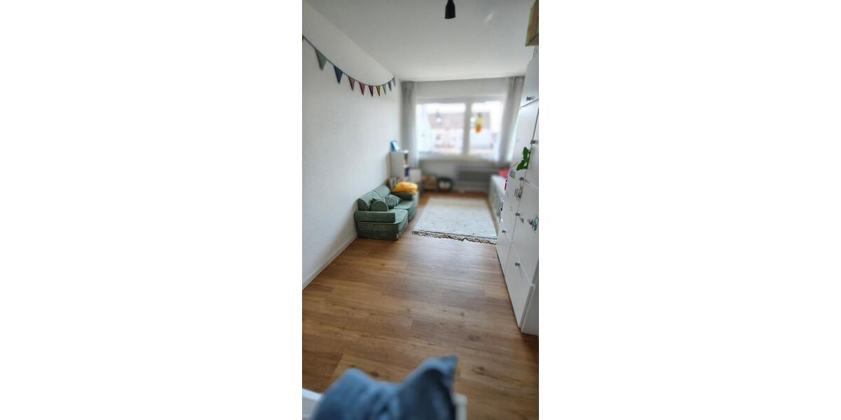 Doppelhaushälfte Friedrichshafen Allmannsweiler - 5.5 Zimmer, 136 m&sup2;, 1.420&euro; | Angebot:26241970