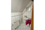 Dachgeschoßwohnung Nidda - 2 Zimmer, 56 m&sup2;, 129.999&euro; | Angebot:27284591