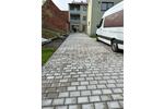 Etagenwohnung Jena - 1 Zimmer, 64 m&sup2;, 850&euro; | Angebot:23991458