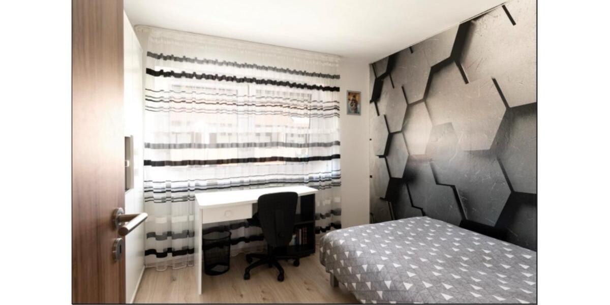 Reihenhaus Ulm Donautal - 7 Zimmer, 171 m&sup2;, 549.000&euro; | Angebot:25076026