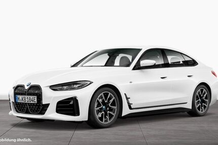 BMW i4 33.400 km 38.700 &euro; Nürtingen 72622