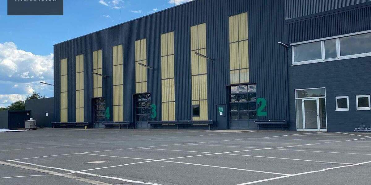 Doppelhaushälfte Lichtenfels - 3 Zimmer, 99 m&sup2;, 199.900&euro; | Angebot:25768144