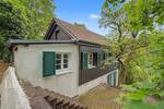 Mehrfamilienhaus, Wohnhaus Karlsruhe-Durlach Durlach - 3 Zimmer, 60 m&sup2;, 289.000&euro; | Angebot:26672944