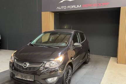 Opel Karl 155.056 km 3.999 &euro; Hamburg 21029
