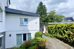Einfamilienhaus Haiger - 4 Zimmer, 107 m&sup2;, 270.000&euro; | Angebot:26857842