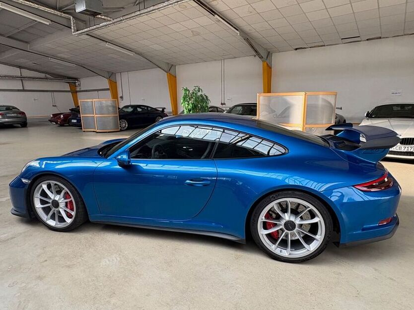 991