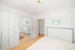 Etagenwohnung Unterföhring - 3 Zimmer, 86 m&sup2;, 720.000&euro; | Angebot:26885920