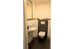 Etagenwohnung Herborn - 3 Zimmer, 100 m&sup2;, 1.150&euro; | Angebot:26267032