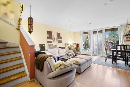 Haus Hemmingen Arnum - 4 Zimmer, 108 m&sup2;, 369.000&euro; | Angebot:25195908