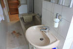 Etagenwohnung Altenburg - 3 Zimmer, 59 m&sup2;, 45.000&euro; | Angebot:25777031