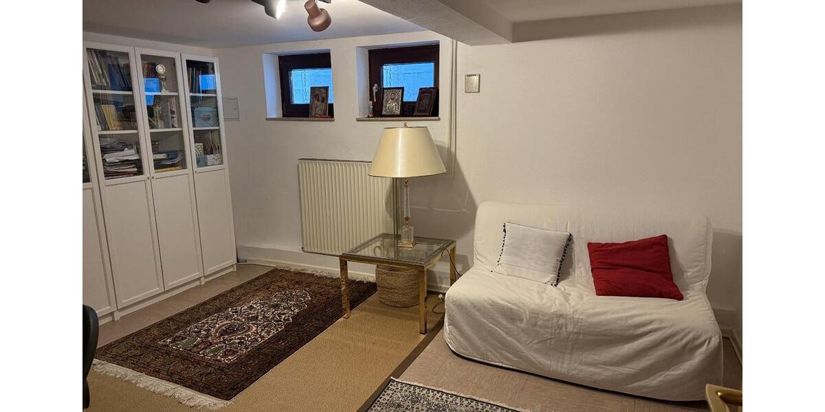 Einfamilienhaus Stockelsdorf - 6.5 Zimmer, 185 m&sup2;, 699.000&euro; | Angebot:26762165
