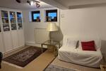 Einfamilienhaus Stockelsdorf - 6.5 Zimmer, 185 m&sup2;, 699.000&euro; | Angebot:26762165