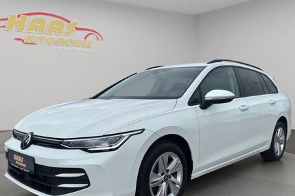 VW Golf 39.600 km 19.990 &euro; Ebersdorf b.Coburg 96237