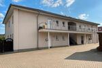 Etagenwohnung Velpke - 4.5 Zimmer, 147 m&sup2;, 1.320&euro; | Angebot:26406029
