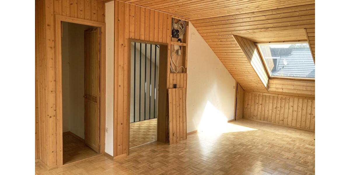 Reihenhaus Vaterstetten Baldham - 5 Zimmer, 147 m&sup2;, 750.000&euro; | Angebot:24781528