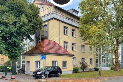 Wohnung zum Mieten in Potsdam 1.200 € 60 m²