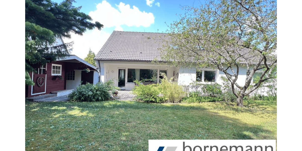 Einfamilienhaus Schwabach Wolkersdorf - 7 Zimmer, 237 m&sup2;, 945.000&euro; | Angebot:26796367