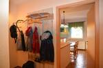 Einfamilienhaus Eilenburg - 7 Zimmer, 165 m&sup2;, 289.000&euro; | Angebot:25970626