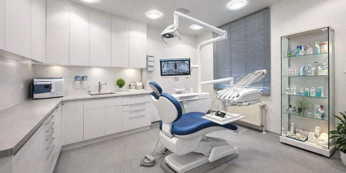 Gewerbeobjekt Wallenhorst / Lechtingen Lechtingen - 9 Zimmer, 298 m&sup2;, 3.576&euro; | Angebot:25673359