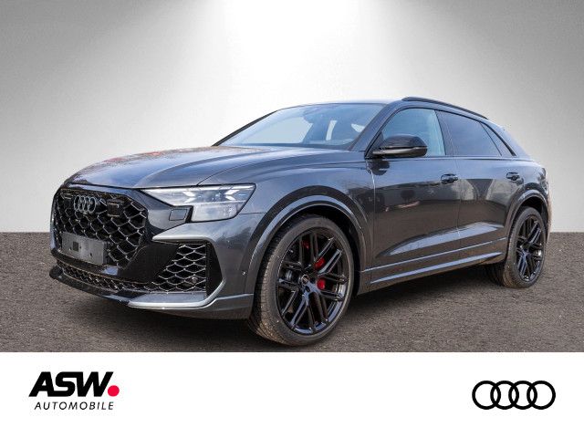 RSQ8