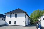 Etagenwohnung Bad Düben - 2 Zimmer, 67 m&sup2;, 750&euro; | Angebot:26267931