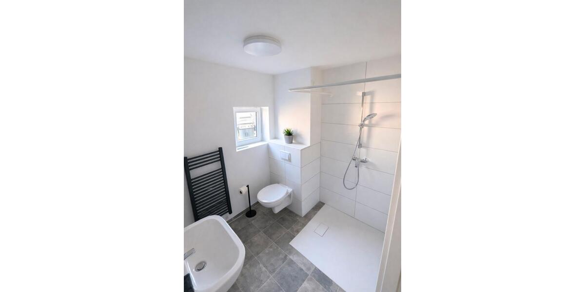 Einfamilienhaus Südbrookmerland - 10 Zimmer, 238 m&sup2;, 299.000&euro; | Angebot:26834641