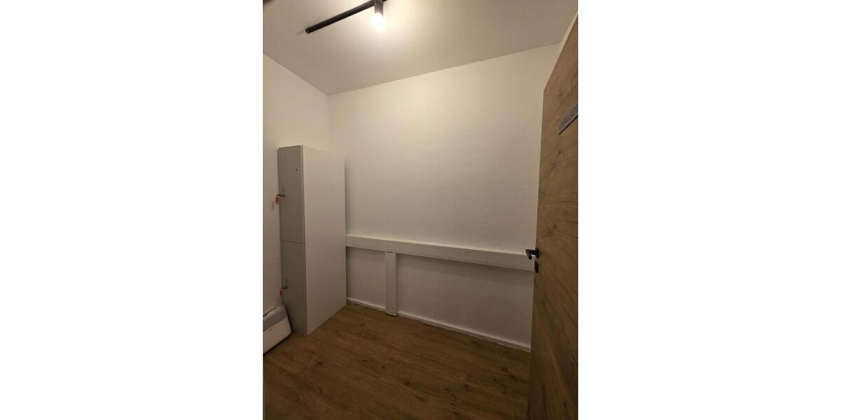 Gewerbeobjekt Buckenhof - 3.675&euro; | Angebot:22283255