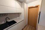 Maisonettenwohnung Murrhardt - 4 Zimmer, 89 m&sup2;, 265.000&euro; | Angebot:26934770
