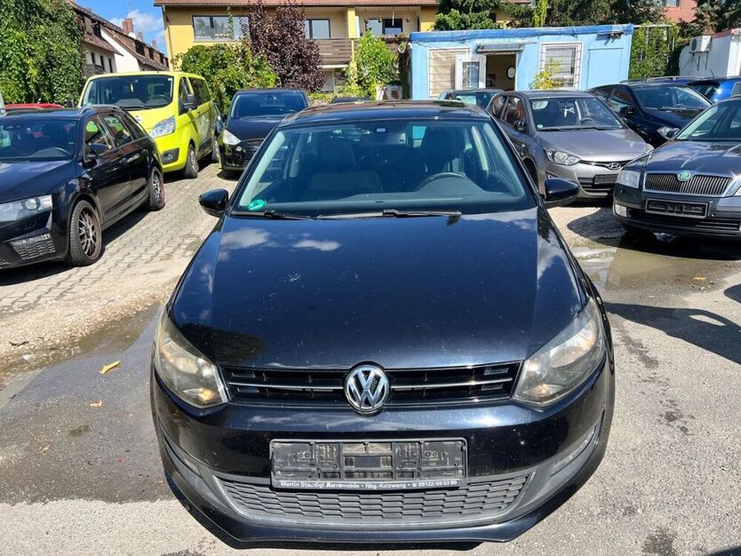 Polo
