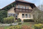 Einfamilienhaus Dettelbach - 8 Zimmer, 266 m&sup2;, 550.000&euro; | Angebot:26395311