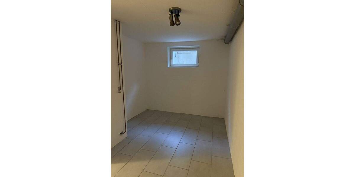 Einfamilienhaus HALSTENBEK - 4 Zimmer, 129 m&sup2;, 717.000&euro; | Angebot:24647834