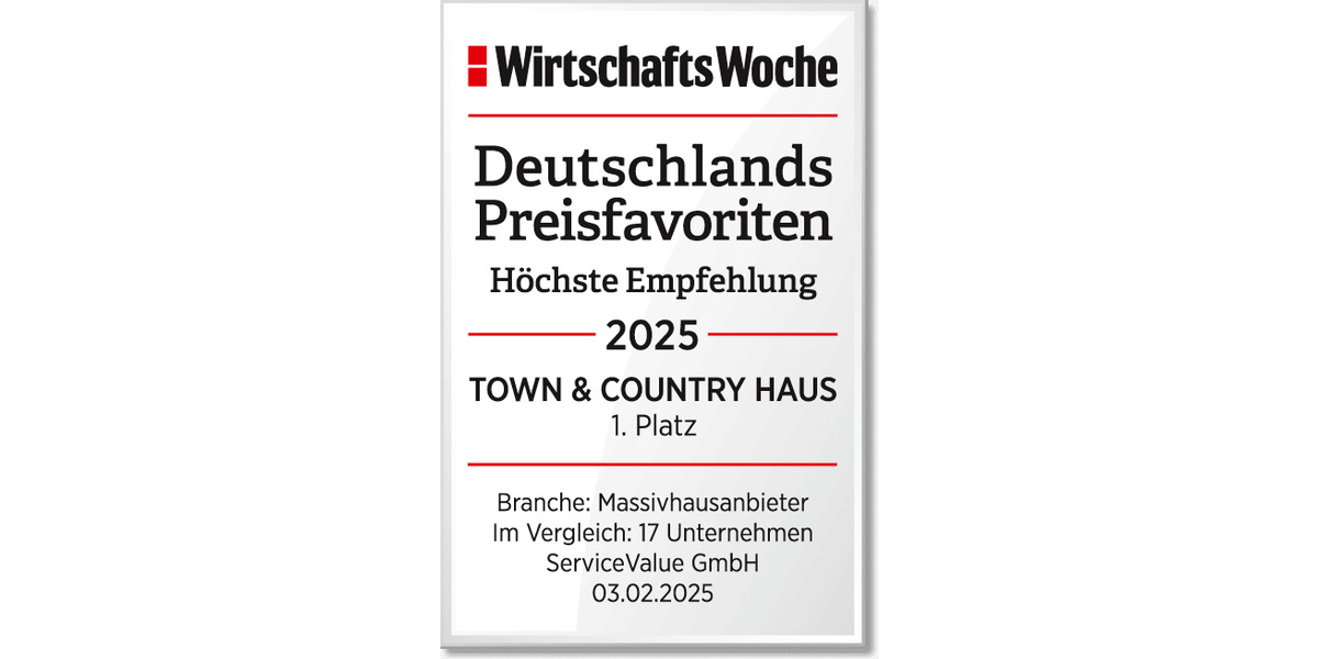 Mehrfamilienhaus, Wohnhaus Lügde Elbrinxen - 8 Zimmer, 200 m&sup2;, 447.450&euro; | Angebot:26807318