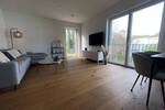 Etagenwohnung Lübeck Travemünde - 2 Zimmer, 70 m&sup2;, 1.790&euro; | Angebot:25680327