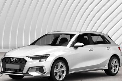 Audi A3 69.721 km 22.990 &euro; Unterschleißheim 85716