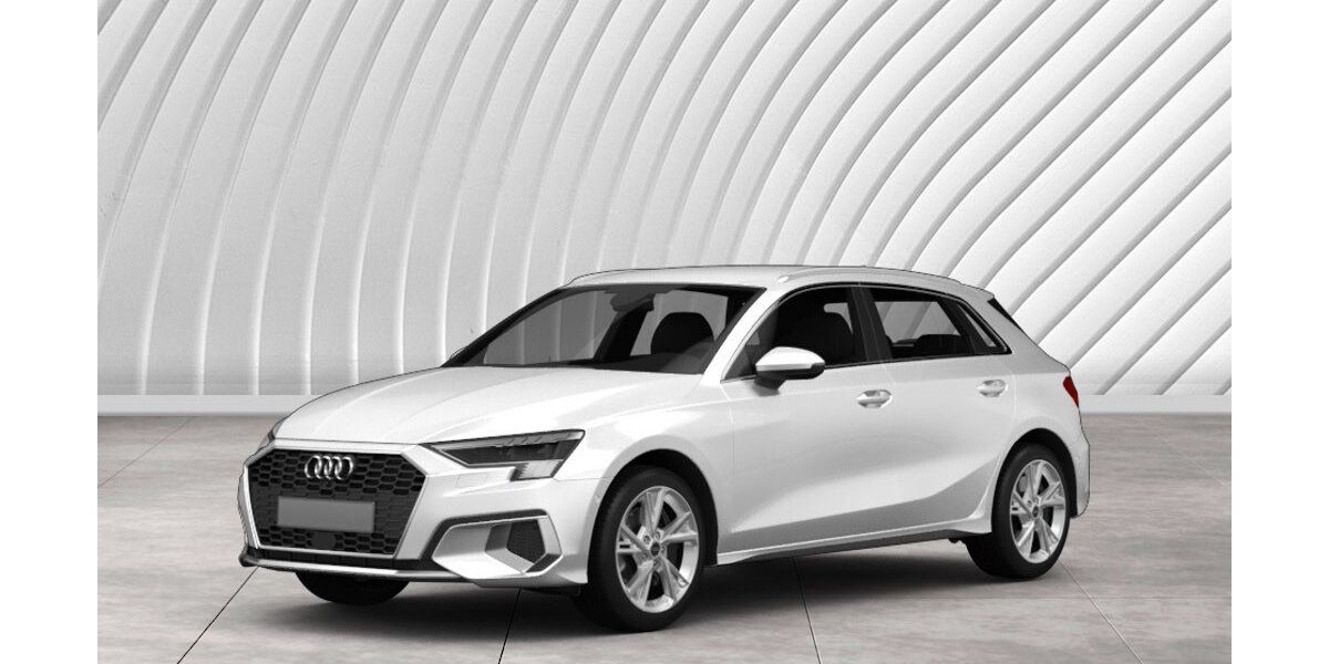 Audi A3 69.721 km 22.990 &euro; Unterschleißheim 85716