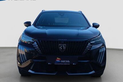 Peugeot 2008 16.800 km 25.900 &euro; Neunkirchen 66539