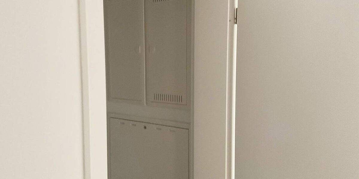 Etagenwohnung Hannover Döhren - 3 Zimmer, 84 m&sup2;, 1.240&euro; | Angebot:24594300