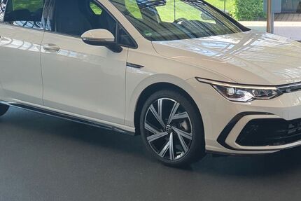 VW Golf 117.800 km 16.700 &euro; Weissach im Tal 71554